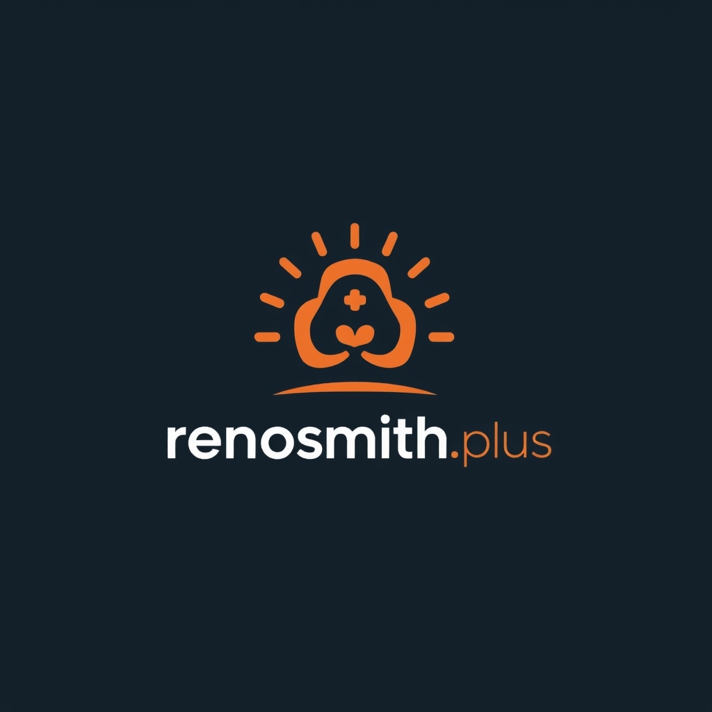 Renosmith
